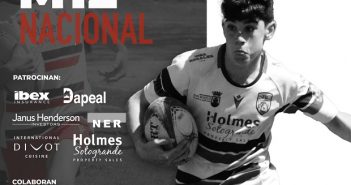 Torneo Nacional M12. Sotogrande, 17 y 18.05.2025