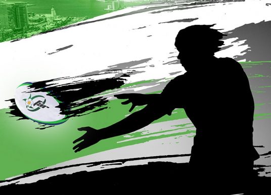 V GALA RUGBY ANDALUZ
