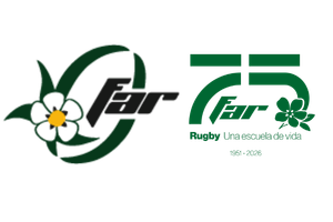 Federación Andaluza Rugby